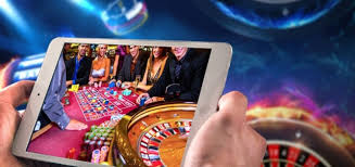 Casino Onion