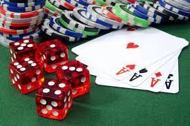 Вход на официальный сайт Vulkan Deluxe Casino
